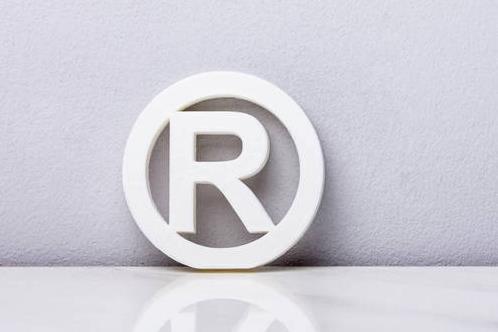 【商標(biāo)】不注冊商標(biāo)會產(chǎn)生哪些危害？