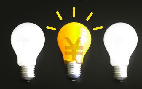 【商標(biāo)】商標(biāo)局對注冊集體商標(biāo)、證明商標(biāo)都審查什么