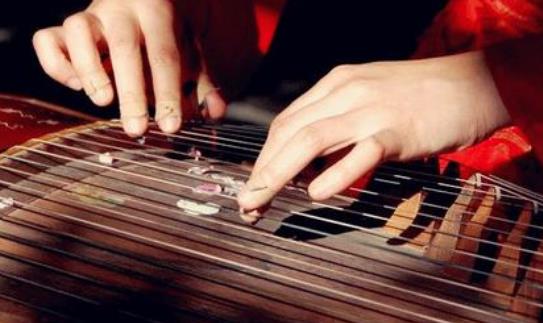 【商標(biāo)】古箏商標(biāo)注冊(cè)所屬類(lèi)別？