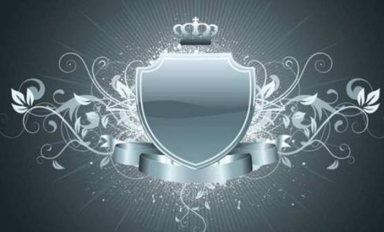 【商標】如何注冊美國商標？成都航智專利