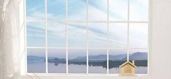 【商標(biāo)】家政公司應(yīng)該注冊(cè)哪些類別的商標(biāo)？