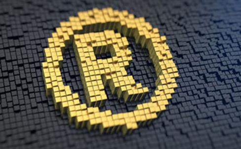 【商標(biāo)】商標(biāo)不注冊(cè)就使用，有哪些不利影響？