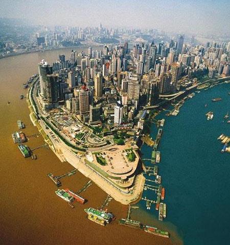 在重慶如何注冊(cè)商標(biāo)？