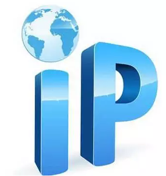 《商標(biāo)注冊(cè)證》丟失了怎么辦？