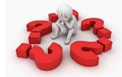 注冊深圳醫(yī)療公司需要哪些條件？