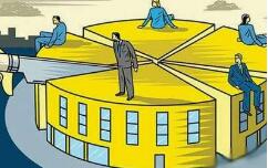 【深圳注冊公司】途中遇到的問題錦集！不看后悔！