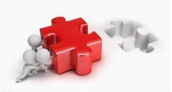 找代理公司注冊有風(fēng)險(xiǎn)嗎？