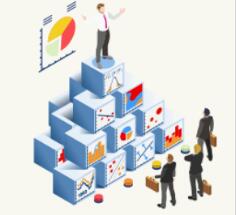 【深圳公司變更】名稱、法人、股權(quán)、注冊(cè)資金、地址所需