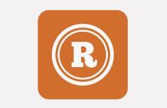 在深圳注冊公司，關(guān)于注冊地址，這3點必須要弄清楚-開