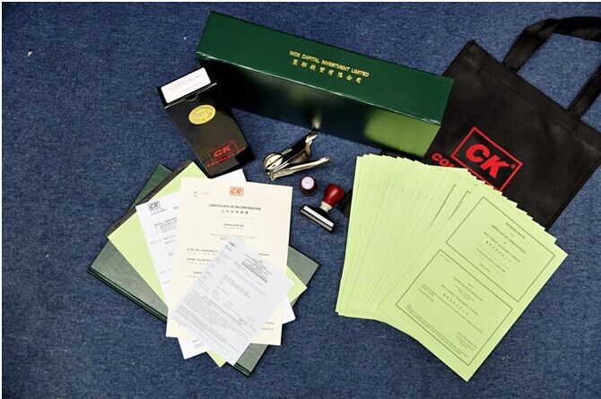 車輛運(yùn)輸公司注冊需要什么流程？