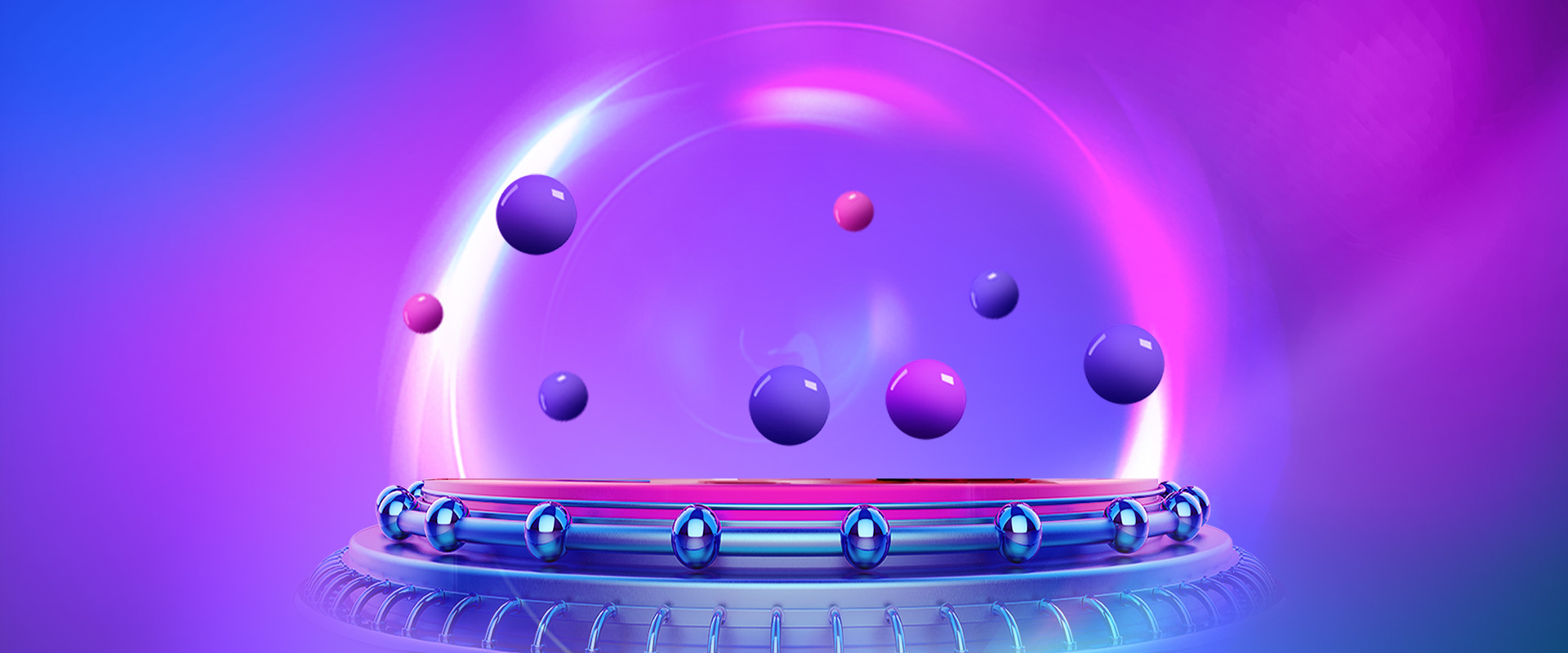 關(guān)于增值稅專用發(fā)票，都需要了解那些事項(xiàng)？