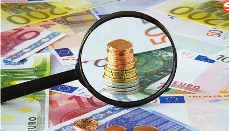 單位為職工個(gè)人購(gòu)買商業(yè)性補(bǔ)充養(yǎng)老保險(xiǎn)，職工個(gè)人是否繳