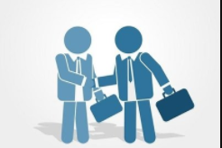 會計代賬一個月能做幾家？