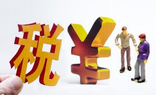 深圳代理記賬的優(yōu)勢是什么？深圳企業(yè)代理記賬優(yōu)勢有哪些