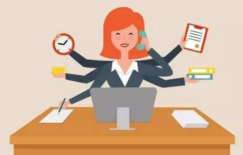 在公司注冊(cè)地址以外工作可以嗎？