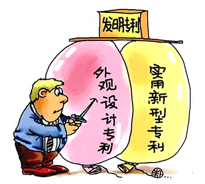 關(guān)于2021年企業(yè)工商年報(bào)，有什么要注意的