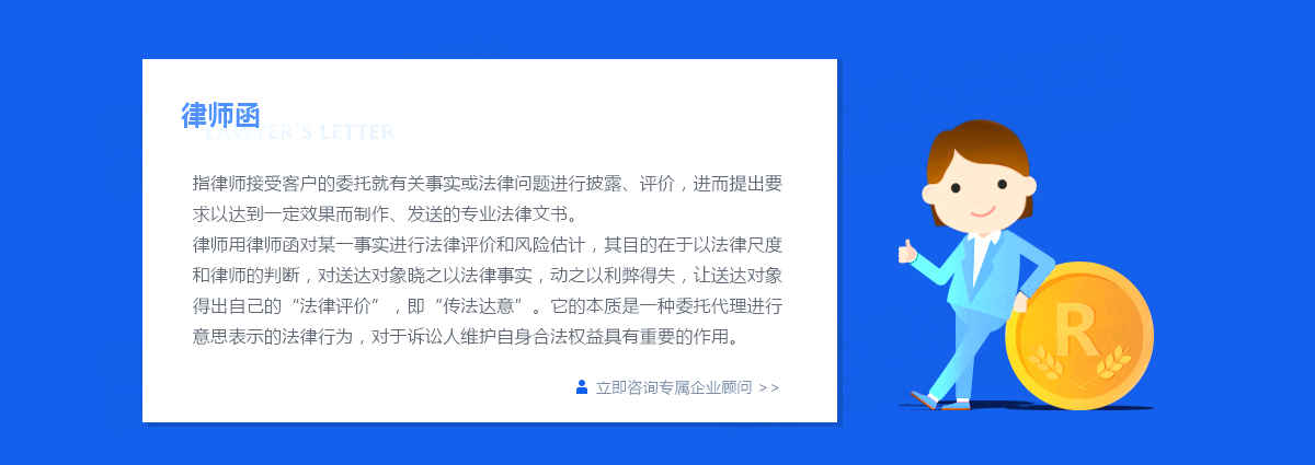 從商標(biāo)到品牌 90%的企業(yè)都倒在三個(gè)問(wèn)題上
