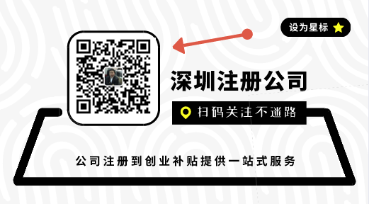 營(yíng)業(yè)執(zhí)照為什么被吊銷？被撤銷后是否要取消？