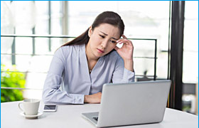 電力安裝、修理和試驗許可證的變更、延續(xù)和更換