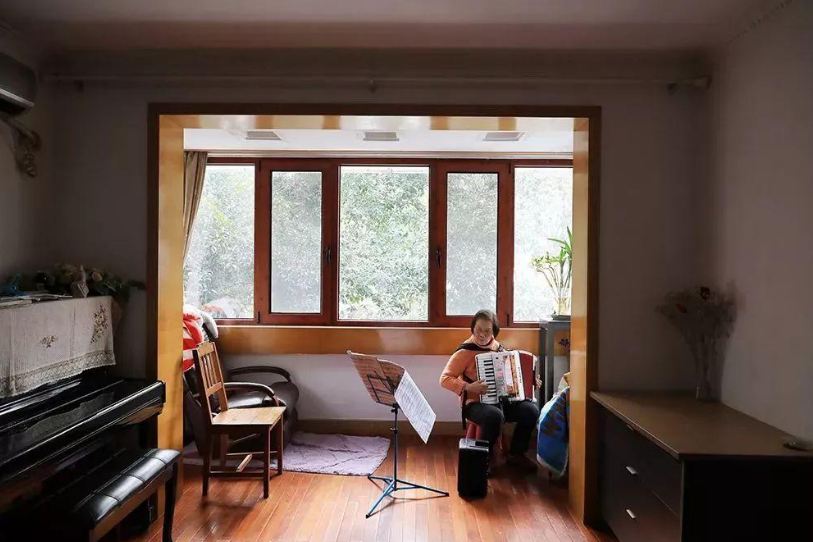 邊肖答:公司營業(yè)執(zhí)照丟失如何注銷？