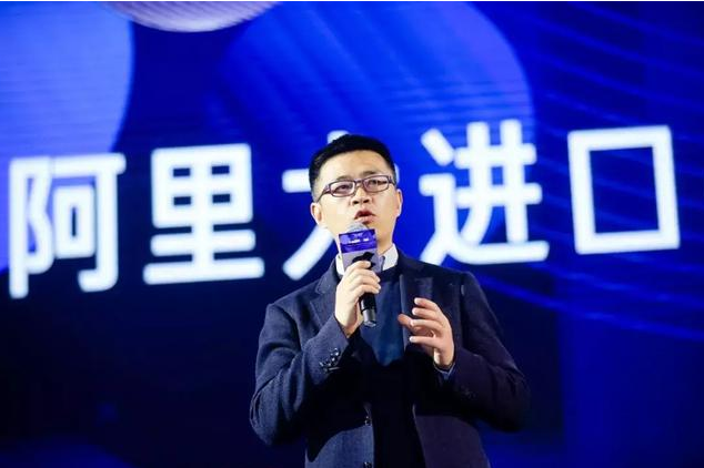 注冊小規(guī)模公司需要準(zhǔn)備什么？小規(guī)模有哪些稅收優(yōu)惠政策？