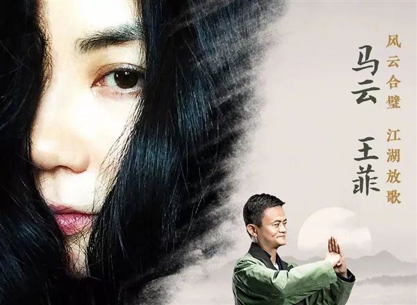 公司變更需要提交哪些資料？