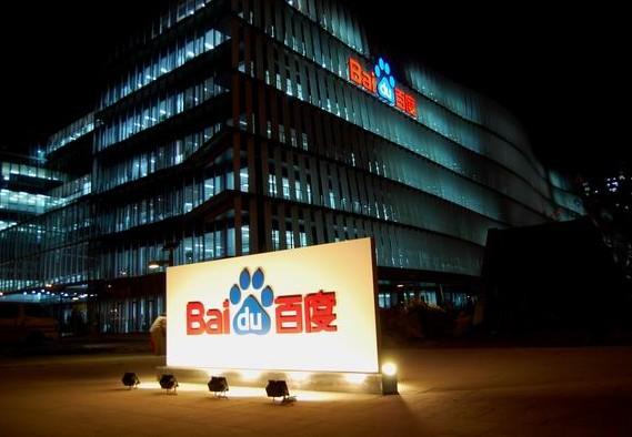 股權變更有哪些注意事項？