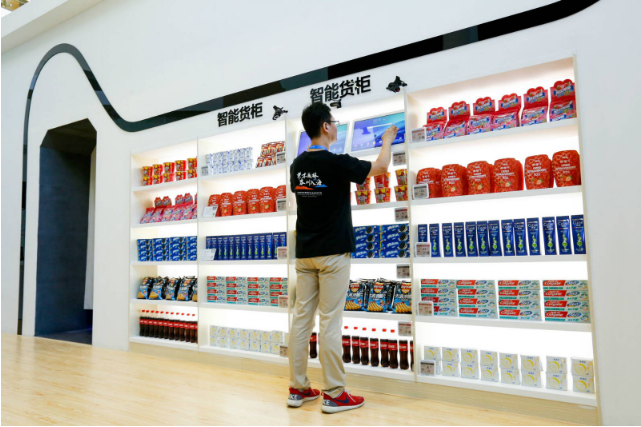 注冊前海公司需要什么條件和材料？注冊流程是怎樣的？