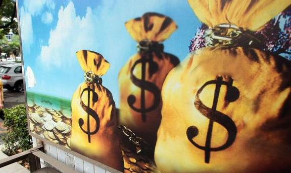 1573197401427089.jpg 00007.jpg