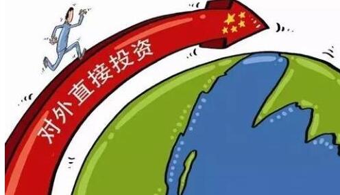 1575354518547607.jpg 00113.jpg