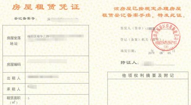 1575354821683203.jpg 00114.jpg