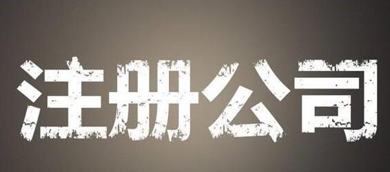 1575538152965531.jpg 00141.jpg