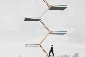 1575795443811764.png 0005.png