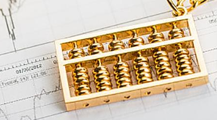 1575797371735476.png 00011.png