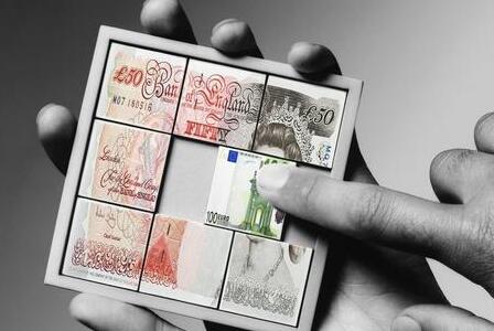 注冊(cè)家政公司經(jīng)營(yíng)范圍怎么填寫(xiě)？