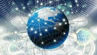 家庭住址能在深圳公司登記嗎？