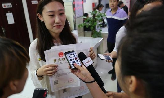 長期不營業(yè)的公司會自動注銷嗎？