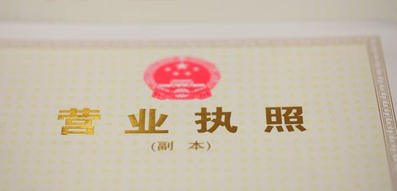 1576227774760167.png 0051.png