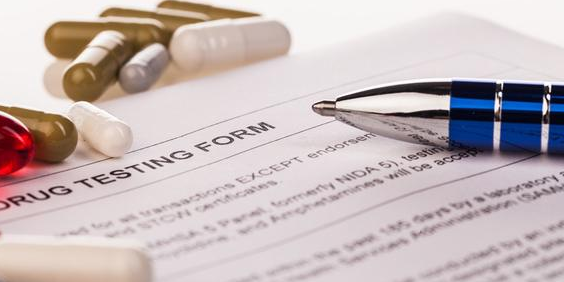 財務咨詢流程，你知道多少呢？