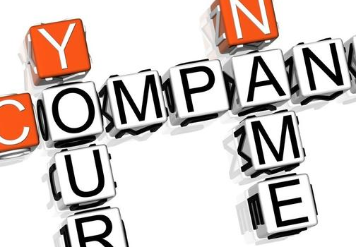 代理會(huì)計(jì)一年多少錢，代辦會(huì)計(jì)一個(gè)月大概多少費(fèi)用