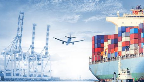 深圳地區(qū)注銷公司多少錢？