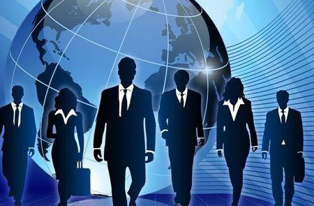 疫情期間，關(guān)于深圳社保費(fèi)減免退費(fèi)、報(bào)未繳納、稅務(wù)欠費(fèi)