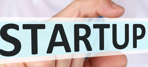 深圳注冊公司有哪些條件？