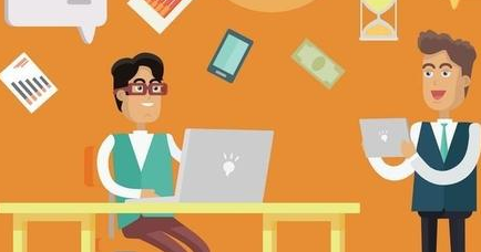 委托商標代理機構辦理的流程是怎樣的？申請后什么時候拿