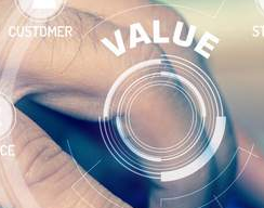 蘇州怎么注冊商標流程有哪些 蘇州怎么注冊商標流程有哪些