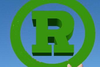 1688785087211352.jpg 1688785040841532.jpg