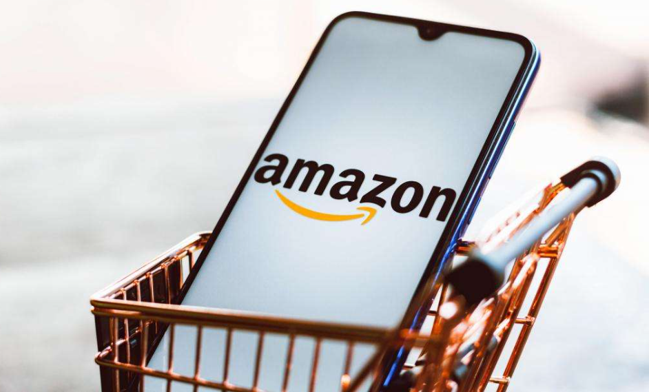 亞馬遜可以用美國(guó)公司開(kāi)店嗎？