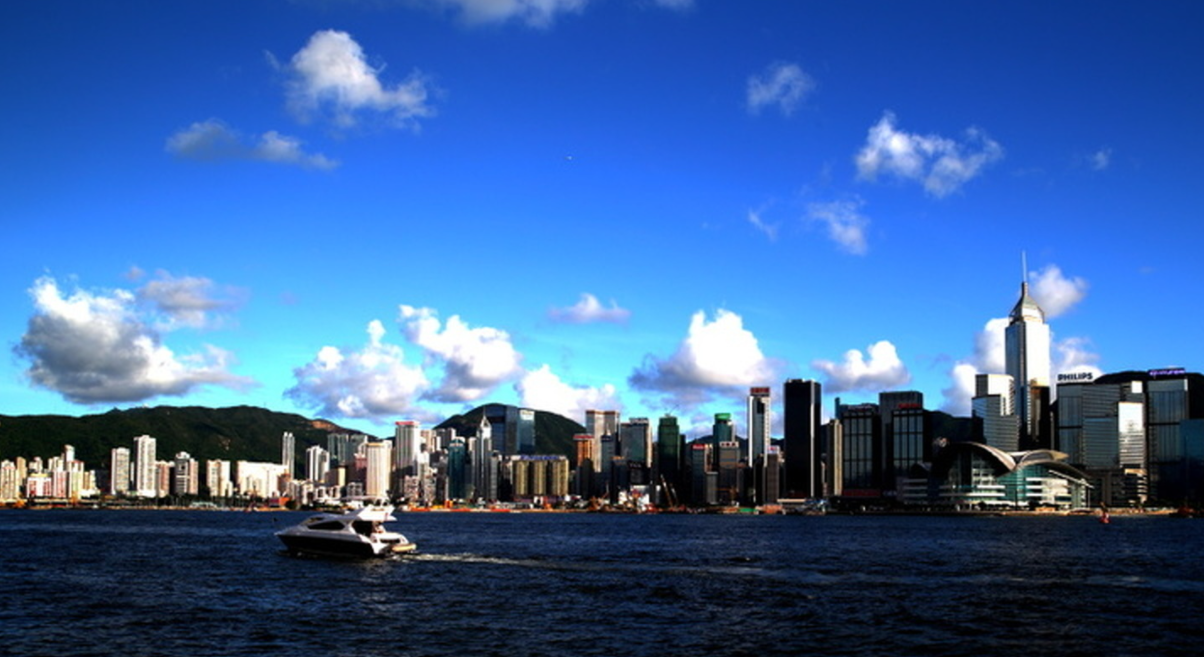 如何選擇海外公司注冊(cè)地？海外公司注冊(cè)地有哪些要求？