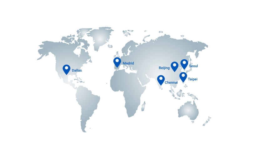 如何選擇海外公司注冊(cè)地？海外公司注冊(cè)地有哪些要求？