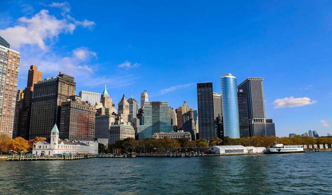 美國公司注冊選擇特拉華州？申請美國特拉華公司的優(yōu)勢？